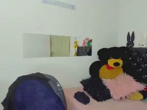 Cam4 Free Porn Cam of Lovers_Spicy
