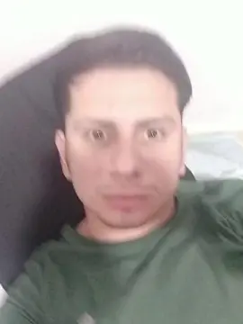 Cam4 Watch Live Sex Cams of Machotexx_26