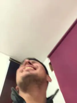 Cam4 Private Sex Chat of Machotexx_26