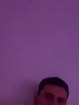 Cam4 Adult Webcam of Machotexx_26