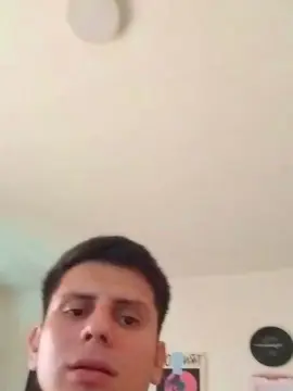 Cam4 Best live sex cam show of Machotexx_26
