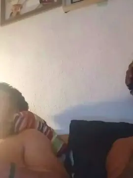 Cam4 Sex Chat of Machotexx_26