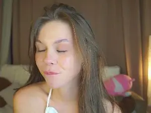 Cam4 Live Sex Cam of MarianaButtrey