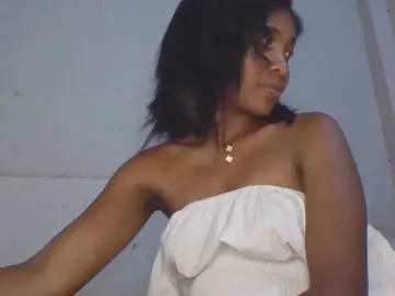 Cam4 Sex Chat of MissArline