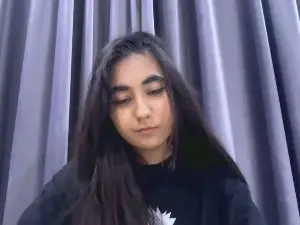 Cam4 Free Porn Cam of TereseHuffer