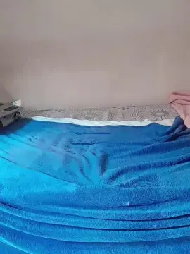 Cam4 Best Webcam of BiMONROE