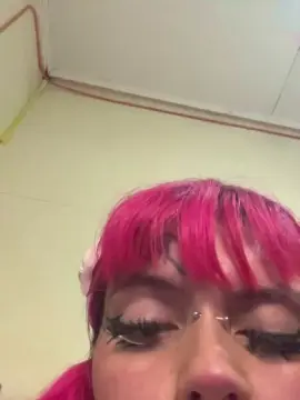 Cam4 Live Sex Cam of Celesteinfernal