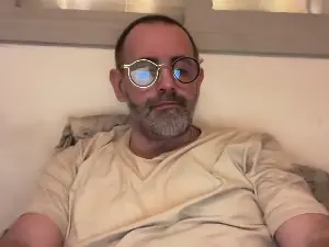 Cam4 Adult Video Chat of Drakefunn4U