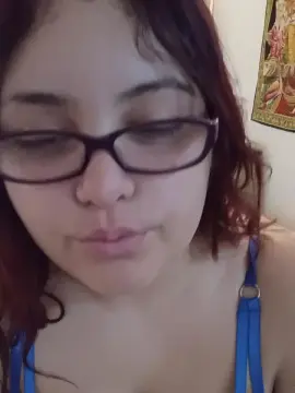 Cam4 Watch Live Sex Cams of KinkyNikyxxx