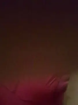 Cam4 Watch Live Sex Cams of Lekzinhooo0