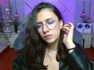 Cam4 Live Sex of Lita_Rogers