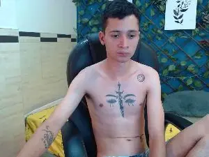 Cam4 Best Webcam of LucassSmithh