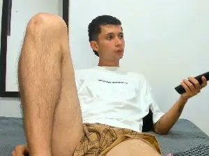 Cam4 Adult Webcams of LucassSmithh