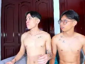 Cam4 Best Webcam of MassiveSaber