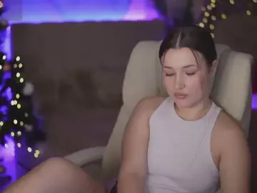 Cam4 Live Sex Cam of OneLaya