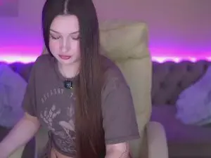 Cam4 Watch Live Sex Cams of OneLaya