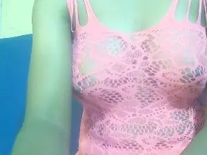 Cam4 Adult Webcam of assholhot