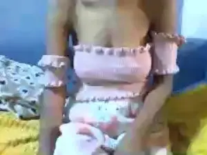 Cam4 Watch Live Sex Cams of assholhot