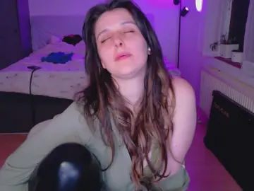 Cam4 Best Webcam of jenna19SXY