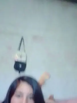 Cam4 Watch Live Sex Cams of juliasexy22