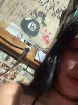 Cam4 Free Live Porn of pochiisexy