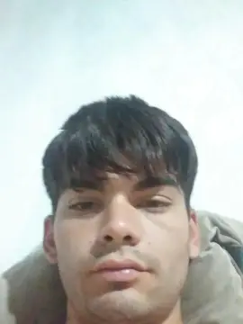 Cam4 Adult Webcams of weedlove18