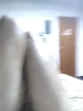 Cam4 Adult Webcam of weedlove18