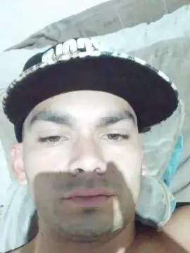 Cam4 Best Webcam of weedlove18