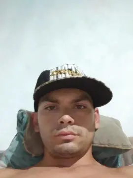 Cam4 Sex Cam of weedlove18