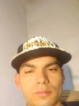 Cam4 Best live sex cam show of weedlove18