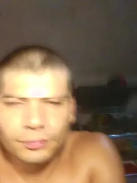 Cam4 Live Porn of weedlove18