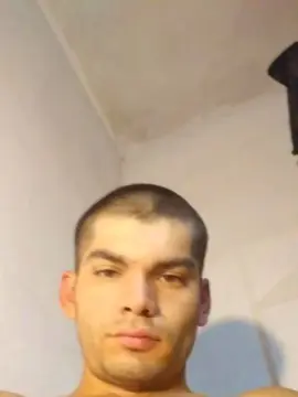 Cam4 Live Sex Cam of weedlove18