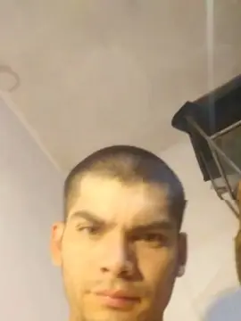 Cam4 Private Sex Chat of weedlove18