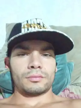 Cam4 Sex Cam of weedlove18