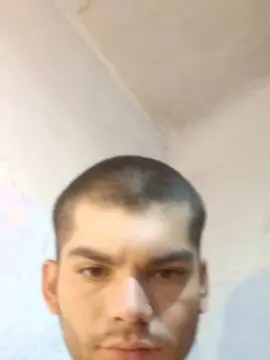 Cam4 Best Webcam of weedlove18