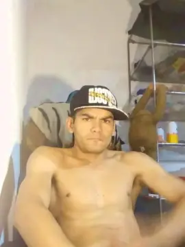 Cam4 Watch Live Sex Cams of weedlove18