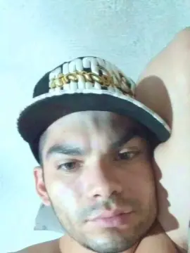 Cam4 Free Porn Cam of weedlove18