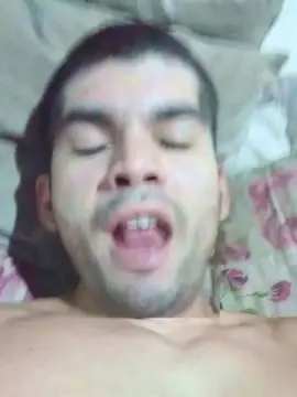 Cam4 Best Webcam of weedlove18