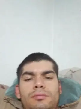 Cam4 Best Webcam of weedlove18