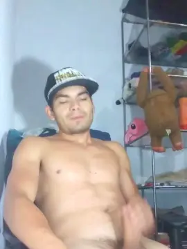 Cam4 Adult Webcams of weedlove18