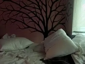 Cam4 Free Porn Cam of 1800fuckyu