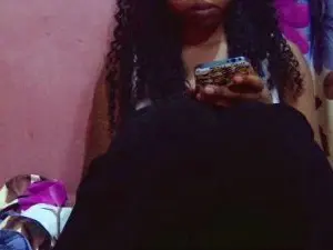 Cam4 Watch Live Sex Cams of Canellia