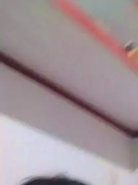 Cam4 Free Porn Cam of Frankgon1q