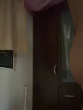 Cam4 Best live sex cam show of H233gg