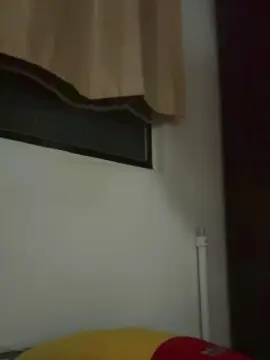 Cam4 Best Webcam of H233gg