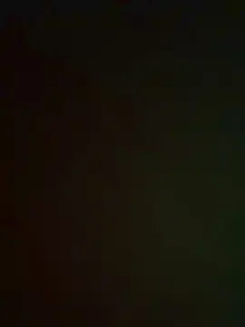 Cam4 Live Sex Cam of H233gg