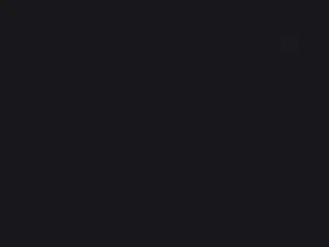 Cam4 Sex Chat of MaraSkillings
