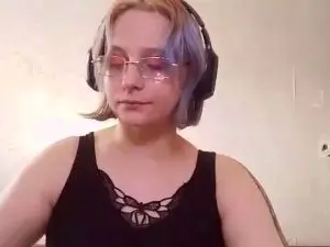 Cam4 Private Sex Chat of RennaTitch