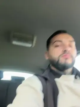 Cam4 Best live sex cam show of leone338