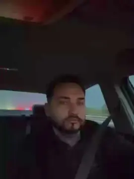 Cam4 Adult Video Chat of leone338